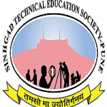 Sinhgad Institute of Business Administration and Computer Application - [SIBACA] Lonavala