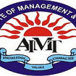 Army Institute of Management and Technology - [AIMT]