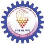 Dr. Daulatrao Aher College of Engineering