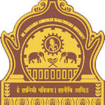 Department of Management Science, Dr. Babasaheb Ambedkar Marathwada University