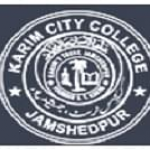 Karim City College - [KCC]