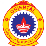 Oriental Institute of Science and Technology - [OIST]