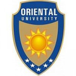 Oriental University - [OU]