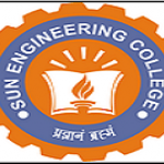 Sun Engineering College
