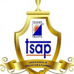 Thakur School of Architecture and Planning - [TSAP]