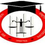 Dr Ram Manohar Lohiya National Law University - [RMLNLU]