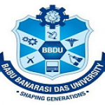 Babu Banarasi Das University - [BBDU]