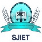 Sri Jayaram Institute of Engineering and Technology - [SJIET]