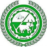 Chandra Shekhar Azad University of Agriculture and Technology -[CSAUA&T]