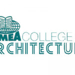 KMEA College of Architecture