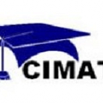 Coimbatore Institute of Management and Technology - [CIMAT]