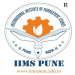 International Institute of Management Studies - [IIMS]