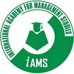 International Academy for Management Studies - [IAMS]
