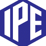 Institute of Public Enterprise - [IPE]