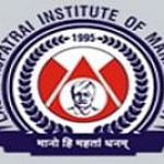 Lala Lajpat Rai Institute of Management - [LLIM]