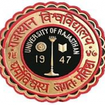 UNIRAJ- University of Rajasthan