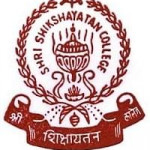 Shri Shikshayatan College