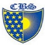 CBS Group of Institutions