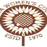 Malda Women's College
