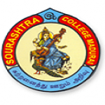 Sourashtra College
