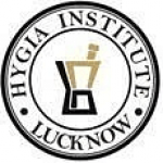 Hygia Institute of Pharmaceutical Education and Research