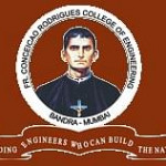Fr. Conceicao Rodrigues College of Engineering - [CRCE]