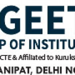Geeta Institute of Law - [GIL]