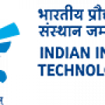 IIT Jammu - Indian Institute of Technology - [IITJ]