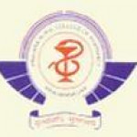 Pravara Rural College of Pharmacy (Diploma)