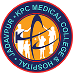 KPC Medical College and Hospital - [KPCMC&H]