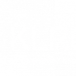 KLR College of Engineering and Technology -[KLRCET]