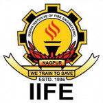 Indian Institute of Fire Engineering - [IIFE]