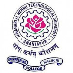 JNTUA College of Engineering - [JNTUA CEK]