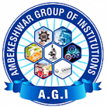 Ambekeshwar Group of Institutions - [AGI]