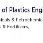 Central Institute of Plastics Engineering and Technology - [CIPET]