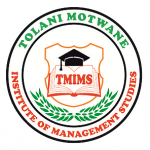 Tolani Motwane Institute of Management Studies - [TMIMS]
