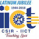 Indian Institute of Chemical Technology - [IICT]