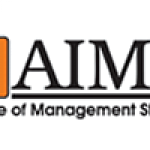 AIMS Institute of Management Studies