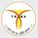 Truba Institute of Engineering and Information Technology - [TIEIT]