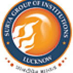 Surya Group of Institutions - [SGI]