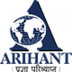 Arihant Group of Institutes - [AGI]
