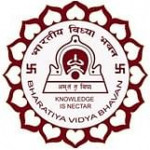 Bhartiya Vidya Bhavan Institute of Management Science - [BIMS]