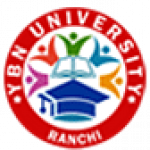 YBN University - [YBN]
