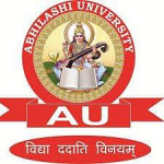 Abhilashi University - [AU]