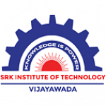 SRK Institute of Technology