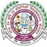 Narendra Deva University of Agriculture and Technology - [NDUAT]