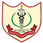 Hind Institute of Medical Sciences - [HIMS]