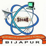 SECAB Institute of Engineering and Technology - [SIET]