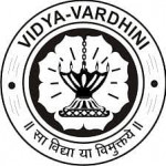 Vidyavardhini's College of Engineering and Technology - [VCET]