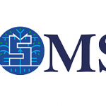 International School of Management Studies - [ISMS]